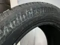 4бр зимни гуми 215/55/17 BRIDGESTONE L06608, снимка 6