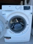 Пералня AEG 6000 Series ProSense 7кг, снимка 2