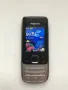 Nokia 2730c-1 3G, снимка 1