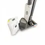 Вертикална прахосмукачка Shark PowerDetect Clean Empty IP3225EUT, снимка 5