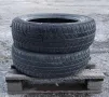 Гуми 165 65 15 Йокохама Yokohama 
 2 броя. Нов внос. Не са нови. Гаранция. , снимка 8