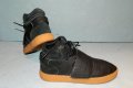 Кецове ADIDAS Tubular Invader Strap номер 43-44, снимка 11