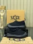 UGG дамски обувки Различни цветове , снимка 4