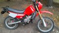 Gilera Rx 125 Arizona ендуро Джилера 125 кубика , снимка 7