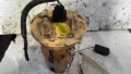 Горивна помпа за Ford Fiesta - DF784216X, снимка 1