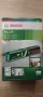 Лазери Bosch , снимка 5