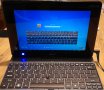 Acer Iconia tab, снимка 1 - Лаптопи за работа - 42843095