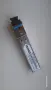 SFP модул 1.25G 1310NM SC 20KM, снимка 1