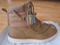 Нови мъжки боти 40 номер, снимка 1
