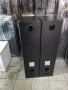 Тонколони quadral taifun mk ll, снимка 5