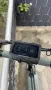 Елетрическа тротинетка VSETT 8, снимка 2