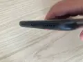Huawei P8 Lite, като нов, снимка 12