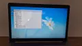 Продавам лаптоп DELL Inspiron 7737 17", снимка 1
