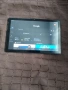 Продавам таблет, снимка 6