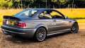 18" Джанти БМВ 5X120 BMW CSL 3 E46 E90 E91 E92 F30 F31 F32 F36 5 E60 F10 F11, снимка 15