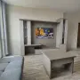 Мебели по поръчка, снимка 7