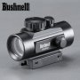 Bushnell Бързомер-Прицел-Оптика 1X40RD, снимка 1 - Ловно оръжие - 37750450