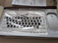Лот от клавиатури за компютър или таблет, снимка 1