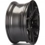20" Джанти Ауди 5X112 Audi A6 C7 C8 A7 A8 D3 D4 4H Q3 Q5 Q7 II A4 B8 B, снимка 3