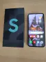 Samsung Galaxy S 22 Plus , снимка 3