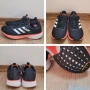 Маратонки Adidas SL20-38 номер, снимка 1