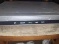 DVD player за ремонт не светва , снимка 2
