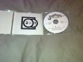 The Bosshoss - "Rodeo Radio" & "Internashville Urban Hymns'' - 2 CD's, снимка 4