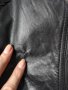 Намалено Италианско кожено яке Laltra Dimension, снимка 12