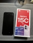 Redmi 15C 128gb, снимка 1