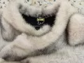 Палто от норка , снимка 9