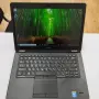 Лаптоп Dell Latitude E5450 – Intel Core i5, 8GB RAM, 128GB SSD, снимка 1