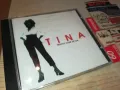 TINA CD 0305250450, снимка 3