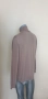 JOOP! Extrafine Merino Knit Mens Size L НОВО! ОРИГИНАЛ! Mъжки Поло Пуловер, снимка 16