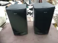 SONY SS-H4900 X2 SPEAKER SYSTEM-ВНОС GERMANY 2402251713LNWC, снимка 2