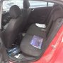 Опел корса Д 1.2 Автомат на части, снимка 6