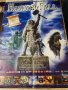 HammerFall - плакат, снимка 1 - Други музикални жанрове - 37893086