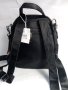 Дамска раница-3227. , снимка 6