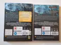 Harry Potter & Half-Blood Prince, снимка 3