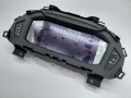 83A920700G Audi Q3 F30 Виртуален километраж Virtual Cluster, снимка 4