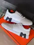 Hermes Дамски Маратонки👟Дамски Спортни Обувки Хермес - Различни Цветове Код SEM-309, снимка 5