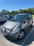 Mercedes A Klasse 1.9 diesel, снимка 4