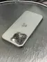 iPhone 14 Pro 256GB, снимка 3