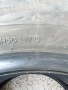 Гуми Radar Alpin 215 60 17, снимка 4