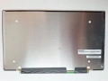  13.3" LQ133M1JW02A LED  (1920x1080), снимка 10