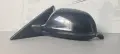 Огледало Audi A4 2009г., снимка 2