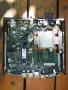 Dell Wyse 5070 thin client, снимка 5