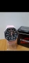 Мъжки и Дамски часовници Casio G-SHOCK , снимка 7