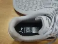 Чисто нови бели маратонки Puma унисекс, 40н. стелка 25.5см, снимка 3