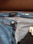 Оригинални дънки REPLAY, снимка 4