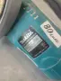 Ъглошлайф Makita GA9020, снимка 2